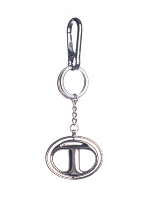 Lucky Charm Keychain